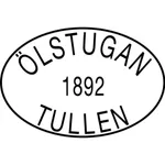 Venue logo