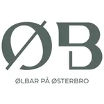 Venue logo