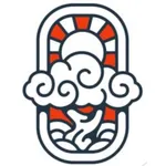 Venue logo