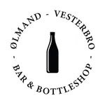 Venue logo