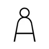 A description of my image.