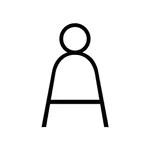 A description of my image.