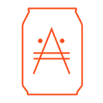 Venue logo