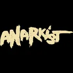 Venue logo