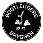 Venue logo