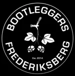 Venue logo