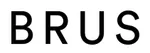A description of my image.