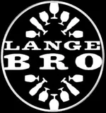 Venue logo