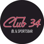 Venue logo