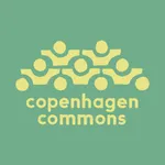 Venue logo
