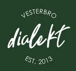 Venue logo