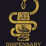 Venue logo