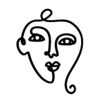 Venue logo