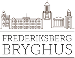 Venue logo