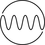 Venue logo
