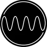 Venue logo