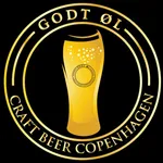 Venue logo