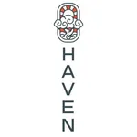 Venue logo
