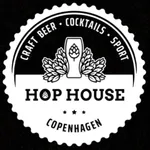 Venue logo
