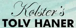 Venue logo