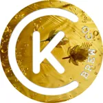 Venue logo