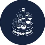 Venue logo