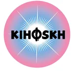 Venue logo