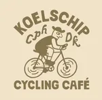 Venue logo