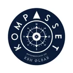 Venue logo