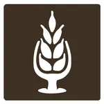 Venue logo