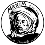 Venue logo