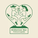 Venue logo