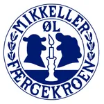 Venue logo