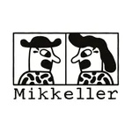Venue logo