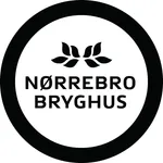 Venue logo