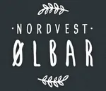 Venue logo