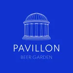 Venue logo