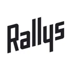 Venue logo