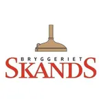 Venue logo