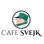 Venue logo
