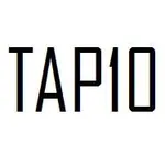 Venue logo
