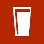 Venue logo