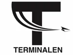 Venue logo