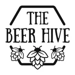 Venue logo