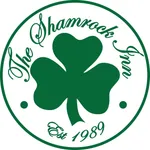 Venue logo