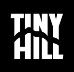 Venue logo