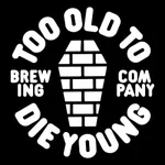 Venue logo