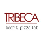 Venue logo