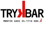 Venue logo