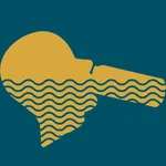 Venue logo